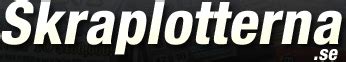 triss online ge bort|Skrapa trisslotter online .